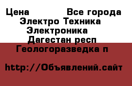 Bamboo Stylus (Bluetooth) › Цена ­ 3 000 - Все города Электро-Техника » Электроника   . Дагестан респ.,Геологоразведка п.